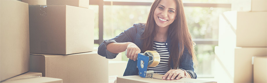 iloxx Verpackungstipps