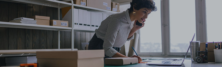 Sie haben Fragen zum Versand oder Ihrem Konto? Hier finden Sie Hilfe.