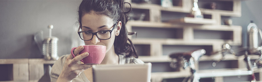 iloxx-Versandlexikon