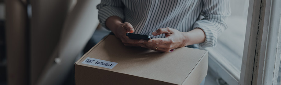 Alles rund um Ihre Aufträge und Einstellungen bei iloxx