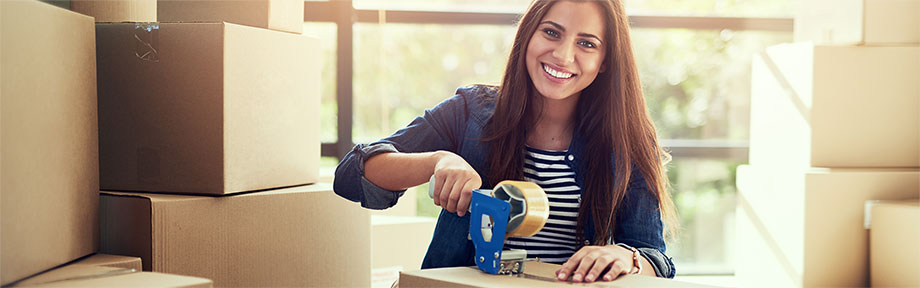 iloxx Branchen Informationen